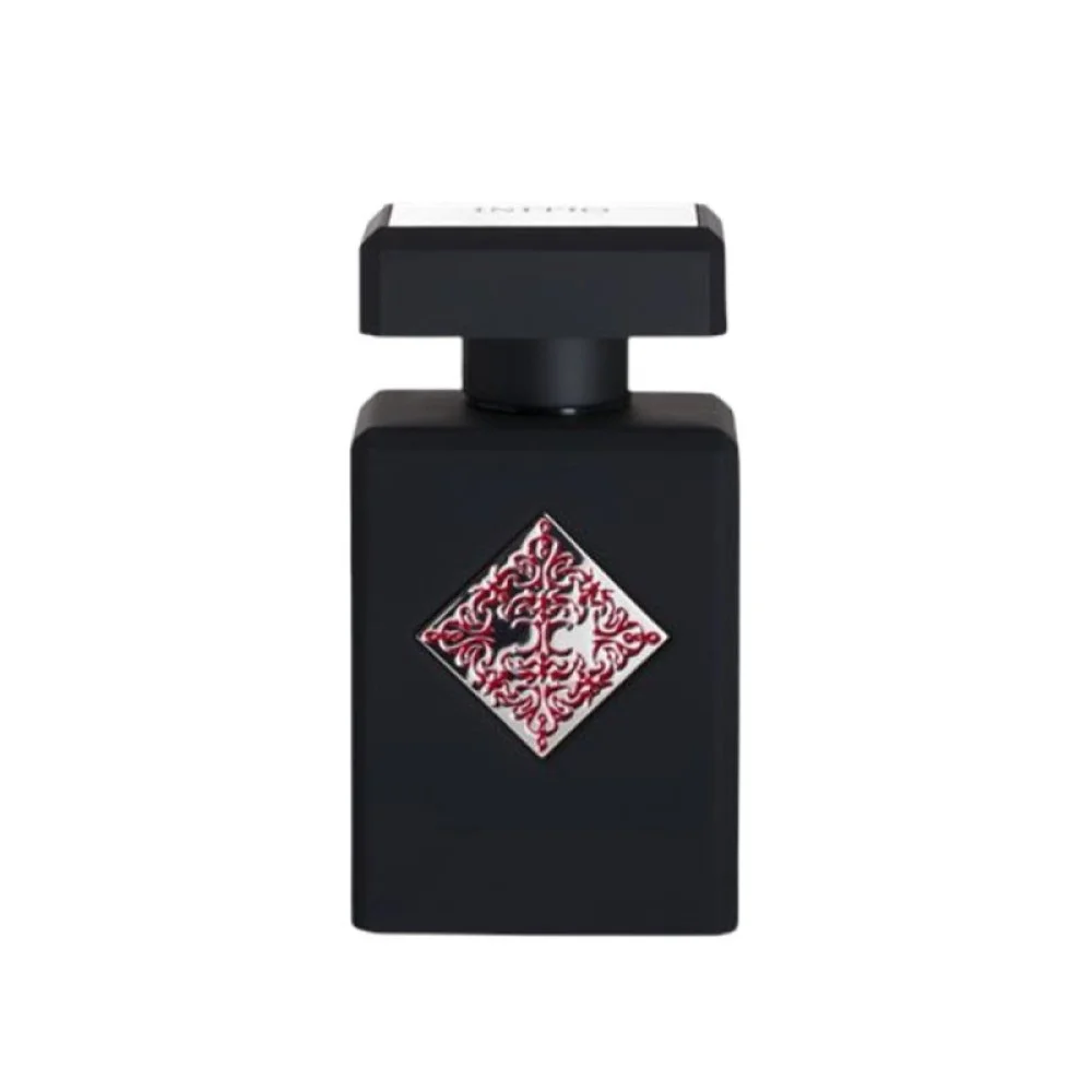 اینیشیو پارفوم پرایو اینیتیو ادکتیو ویبریشن - INITIO PARFUMS PRIVES Addictive Vibration اینیشیو پارفوم پرایو اینیتیو ادکتیو ویبریشن - INITIO PARFUMS PRIVES Addictive Vibration