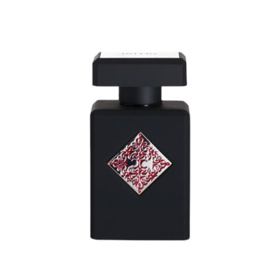 اینیشیو پارفوم پرایو اینیتیو ادکتیو ویبریشن  - INITIO PARFUMS PRIVES Addictive Vibration