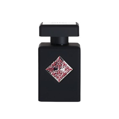 اینیشیو پارفوم پرایو اینیتیو ادکتیو ویبریشن  - INITIO PARFUMS PRIVES Addictive Vibration