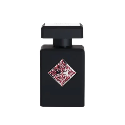 اینیشیو پارفوم پرایو اینیتیو ادکتیو ویبریشن  - INITIO PARFUMS PRIVES Addictive Vibration