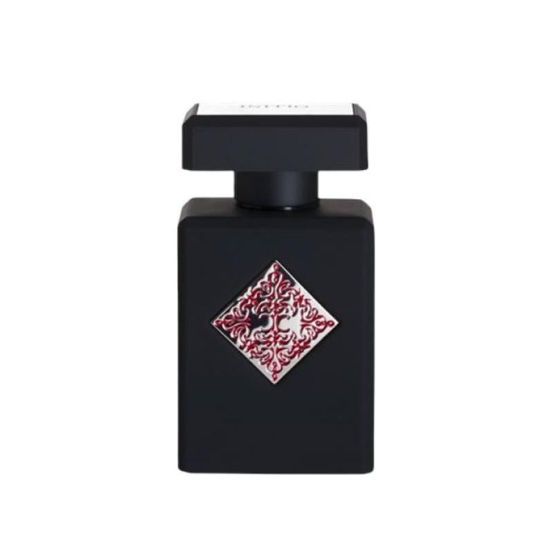 اینیشیو پارفوم پرایو اینیتیو ادکتیو ویبریشن - INITIO PARFUMS PRIVES Addictive Vibration اینیشیو پارفوم پرایو اینیتیو ادکتیو ویبریشن - INITIO PARFUMS PRIVES Addictive Vibration