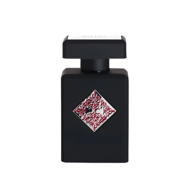 اینیشیو پارفوم پرایو اینیتیو ادکتیو ویبریشن - INITIO PARFUMS PRIVES Addictive Vibration اینیشیو پارفوم پرایو اینیتیو ادکتیو ویبریشن - INITIO PARFUMS PRIVES Addictive Vibration