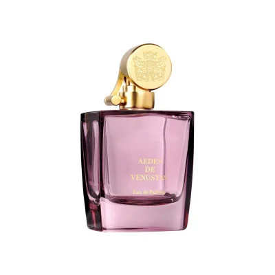 آدس د ونوستاس آدس د ونوستاس زنانه - AEDES DE VENUSTAS Aedes De Venustas Eau de Parfum