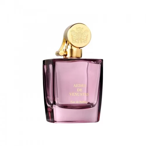 آدس د ونوستاس آدس د ونوستاس زنانه - AEDES DE VENUSTAS Aedes De Venustas Eau de Parfum آدس د ونوستاس آدس د ونوستاس زنانه - AEDES DE VENUSTAS Aedes De Venustas Eau de Parfum