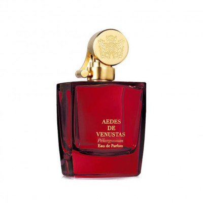 آدس د ونوستاس پلارگونیوم  - AEDES DE VENUSTAS Pelargonium