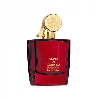 آدس د ونوستاس پلارگونیوم  - AEDES DE VENUSTAS Pelargonium