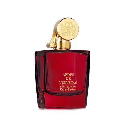 آدس د ونوستاس پلارگونیوم  - AEDES DE VENUSTAS Pelargonium