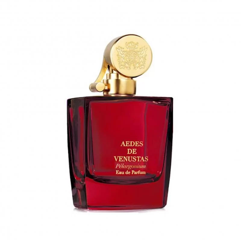 آدس د ونوستاس پلارگونیوم  - AEDES DE VENUSTAS Pelargonium