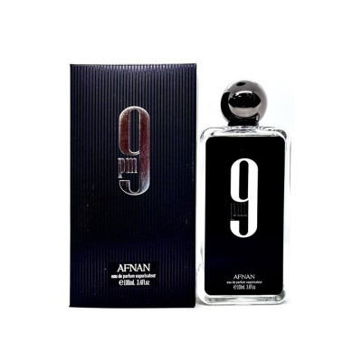 افنان 9 پی ام مردانه - Afnan 9pm افنان 9 پی ام مردانه - Afnan 9pm