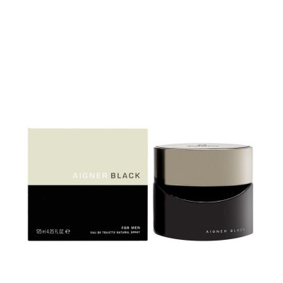 اگنر اگنر بلک  مردانه - AIGNER Aigner Black