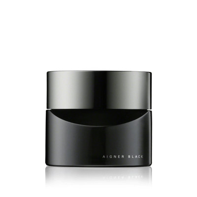 اگنر اگنر بلک  مردانه - AIGNER Aigner Black