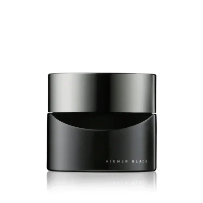 اگنر اگنر بلک  مردانه - AIGNER Aigner Black