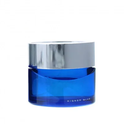 اگنر اگنر بلو مردانه - AIGNER Aigner Blue