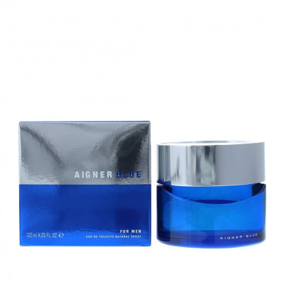 اگنر اگنر بلو مردانه - AIGNER Aigner Blue