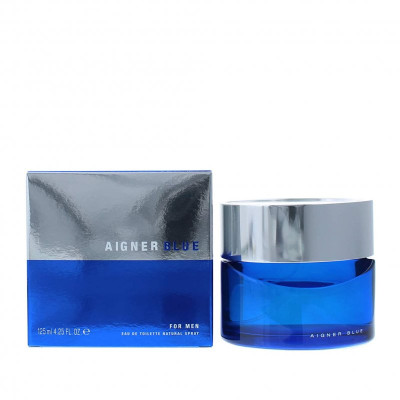 اگنر اگنر بلو مردانه - AIGNER Aigner Blue اگنر اگنر بلو مردانه - AIGNER Aigner Blue