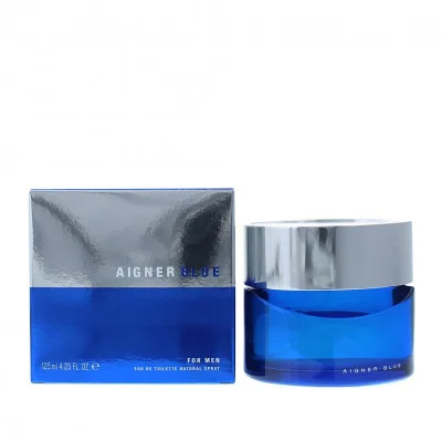 اگنر اگنر بلو مردانه - AIGNER Aigner Blue اگنر اگنر بلو مردانه - AIGNER Aigner Blue