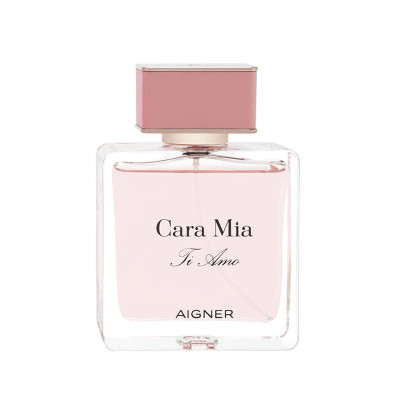 اگنر کارا میا تی آمو زنانه - AIGNER Cara Mia Ti Amo