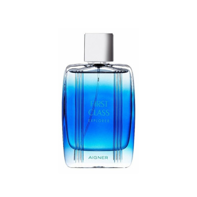 اتین اگنر فرست کلس اکسپلورر مردانه - Etienne Aigner First Class Explorer