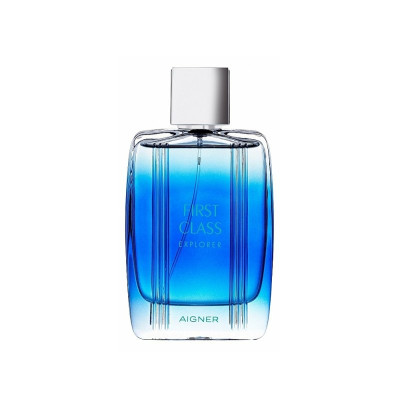 اتین اگنر فرست کلس اکسپلورر مردانه - Etienne Aigner First Class Explorer