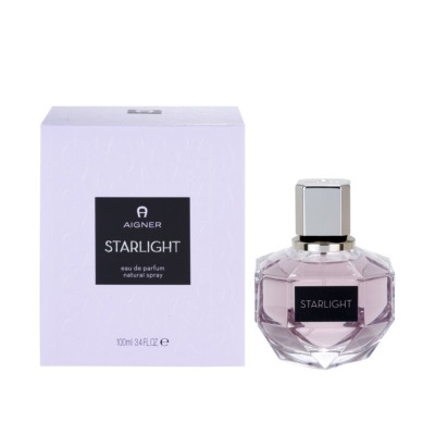 اگنر استارلایت زنانه - AIGNER Starlight