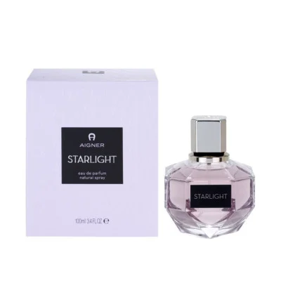 اگنر استارلایت زنانه - AIGNER Starlight اگنر استارلایت زنانه - AIGNER Starlight