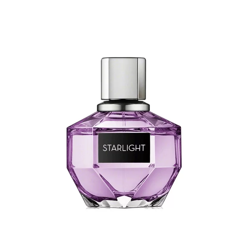 اگنر استارلایت زنانه - AIGNER Starlight اگنر استارلایت زنانه - AIGNER Starlight