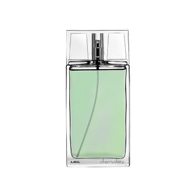 اجمل کمیستری مردانه - AJMAL Chemystry