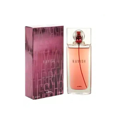 اجمل راویش زنانه - AJMAL Ravish اجمل راویش زنانه - AJMAL Ravish
