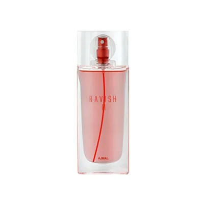 اجمل راویش 2 زنانه - AJMAL Ravish II