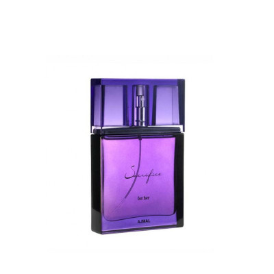 اجمل سکریفایز زنانه - AJMAL Sacrifice