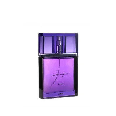 اجمل سکریفایز زنانه - AJMAL Sacrifice