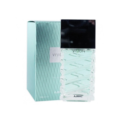 اجمل ویژن مردانه - AJMAL Vision اجمل ویژن مردانه - AJMAL Vision