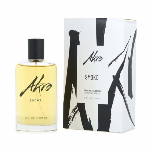 اکرو اسموک  - Akro Smoke