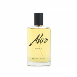 اکرو اسموک  - Akro Smoke