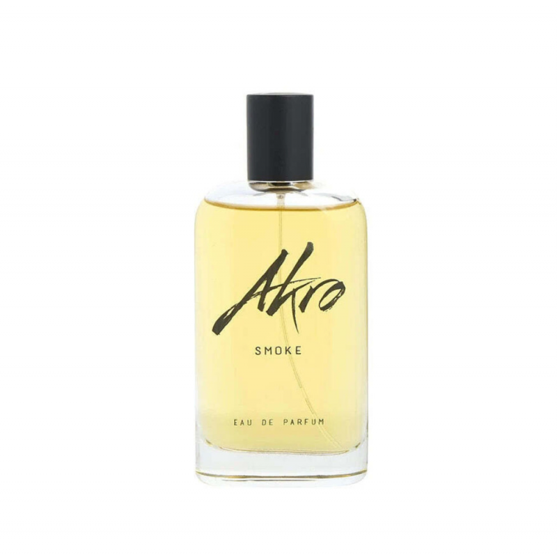 اکرو اسموک - Akro Smoke اکرو اسموک - Akro Smoke