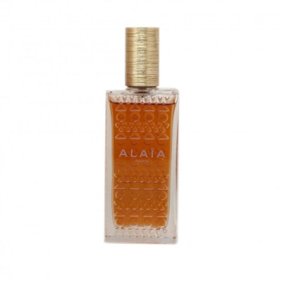 آلیلا پاریس آلایا ادو پرفوم بلانچ زنانه - ALAIA PARIS Alaia Eau De Parfum Blanche