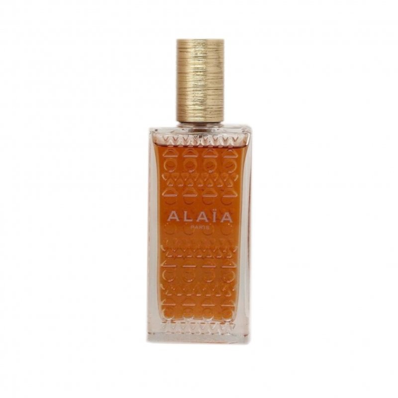دکانت عطر آلیلا پاریس آلایا ادو پرفوم بلانچ اصل 3میل | ALAIA PARIS Alaia Eau De Parfum Blanche DECANT 3ML