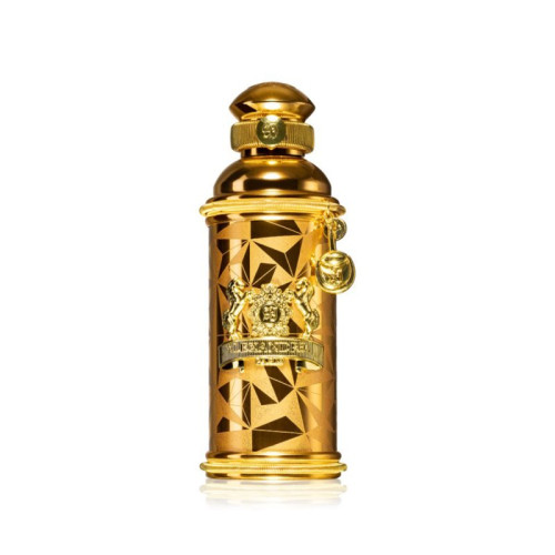 الکساندر جی گلدن عود - ALEXANDRE.J Golden Oud الکساندر جی گلدن عود - ALEXANDRE.J Golden Oud