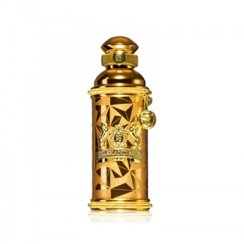 الکساندر جی گلدن عود - ALEXANDRE.J Golden Oud الکساندر جی گلدن عود - ALEXANDRE.J Golden Oud