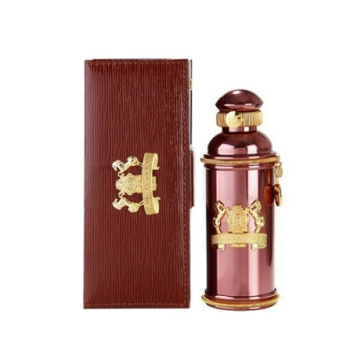 الکساندر جی مورنینگ ماسکس - ALEXANDRE.J Morning Muscs الکساندر جی مورنینگ ماسکس - ALEXANDRE.J Morning Muscs