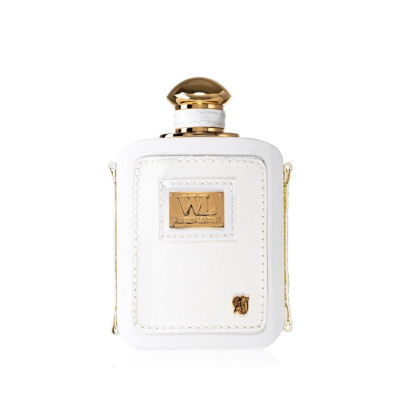 الکساندر جی وسترن لدر زنانه - ALEXANDRE.J Western Leather