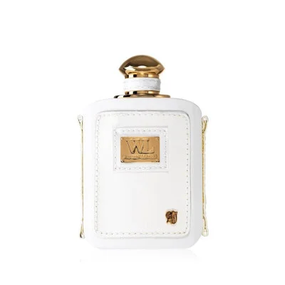 الکساندر جی وسترن لدر زنانه - ALEXANDRE.J Western Leather