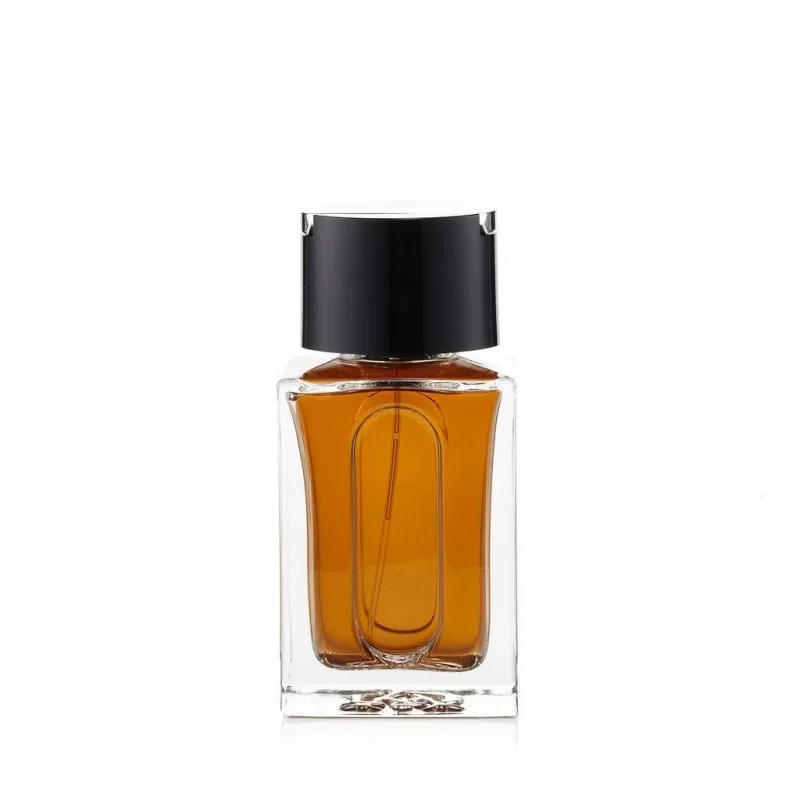 دانهیل کاستوم مردانه - dunhill Custom