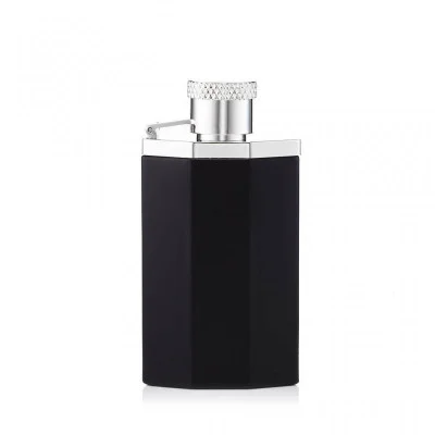 دانهیل دیزایر بلک مردانه - dunhill Desire black