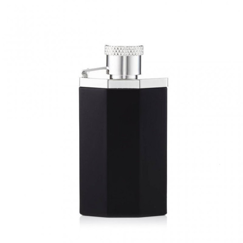 دانهیل دیزایر بلک مردانه - dunhill Desire black دانهیل دیزایر بلک مردانه - dunhill Desire black