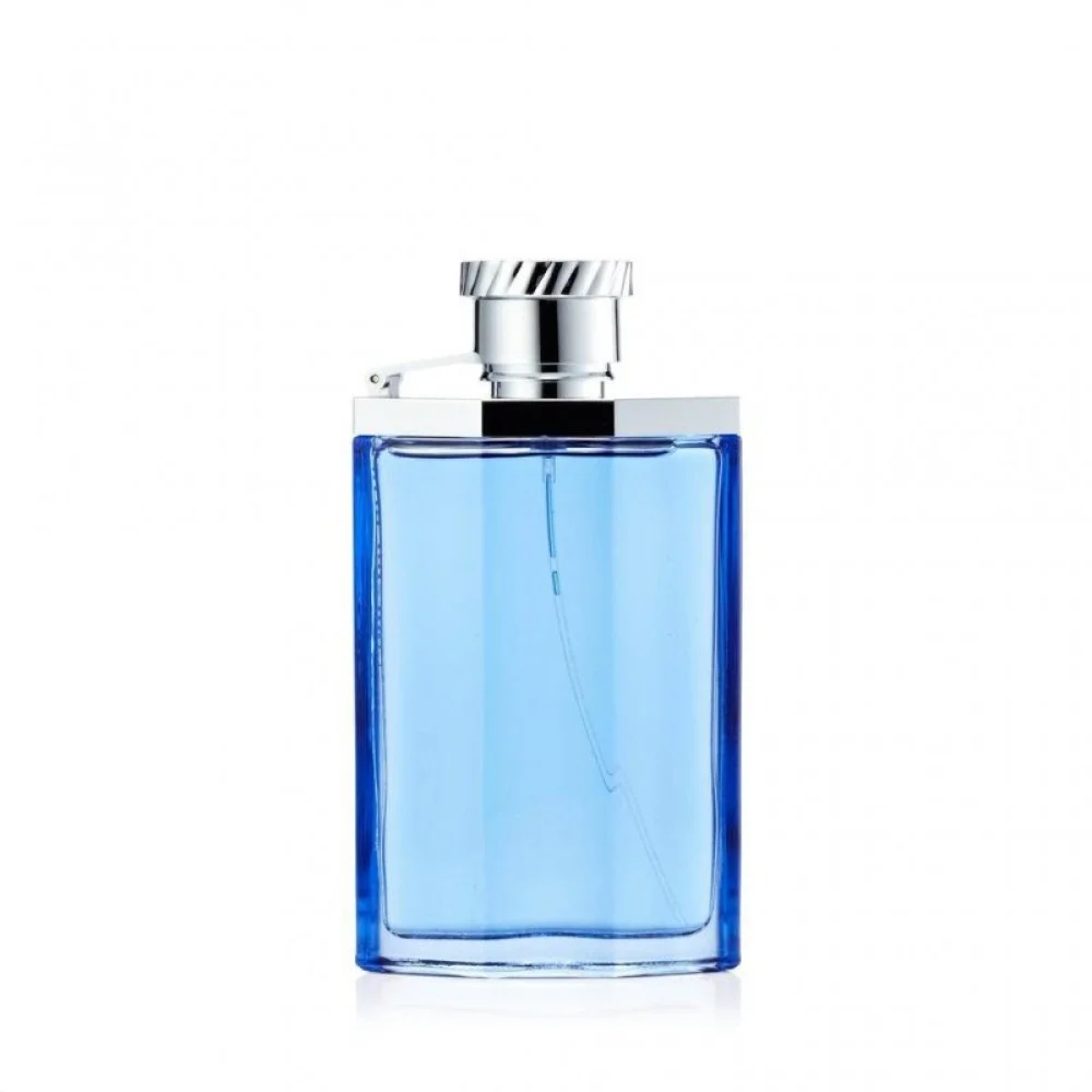 دانهیل دیزایر بلو مردانه - dunhill Desire Blue دانهیل دیزایر بلو مردانه - dunhill Desire Blue
