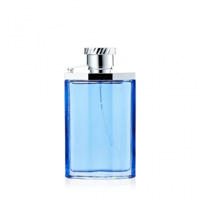 دانهیل دیزایر بلو مردانه - dunhill Desire Blue
