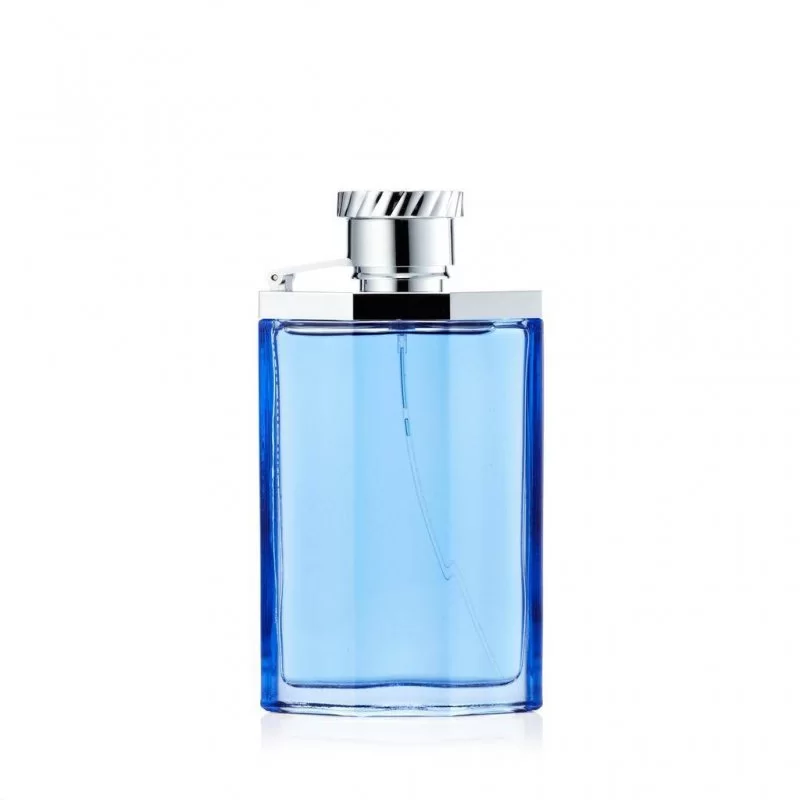 دانهیل دیزایر بلو مردانه - dunhill Desire Blue دانهیل دیزایر بلو مردانه - dunhill Desire Blue