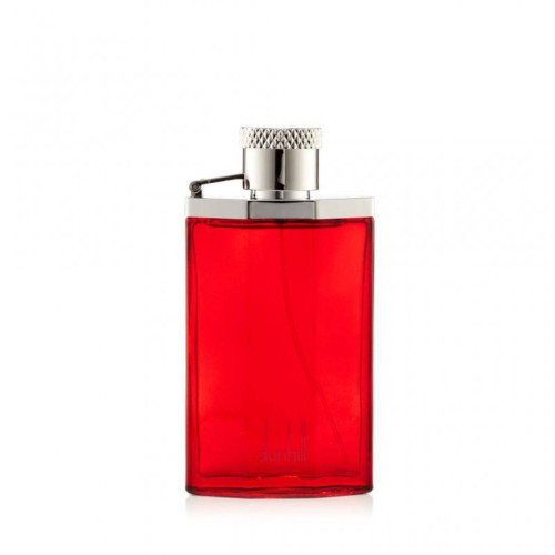 دانهیل دیزایر  مردانه - dunhill Desire