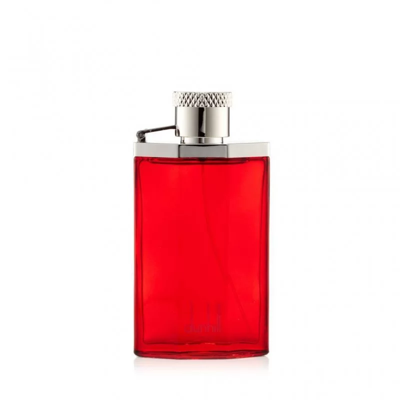 دانهیل دیزایر مردانه - dunhill Desire دانهیل دیزایر مردانه - dunhill Desire
